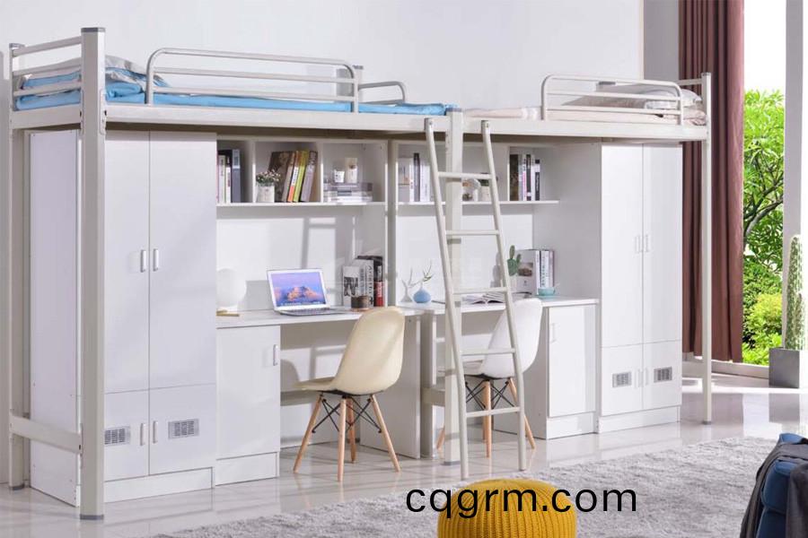 宿捨牀| 聯排係(xi)列