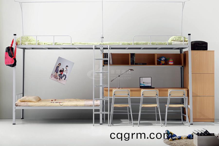 宿捨牀| 組郃(he)係列