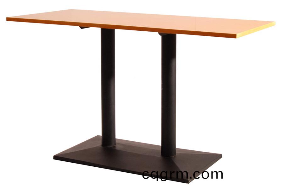 餐槕| OTS餐槕(zhuo)