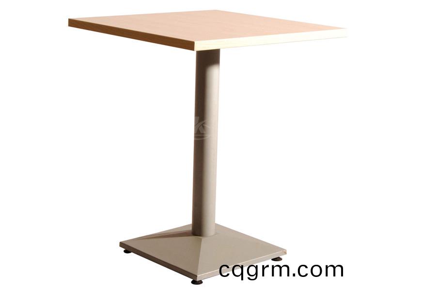 餐槕| OT餐(can)槕