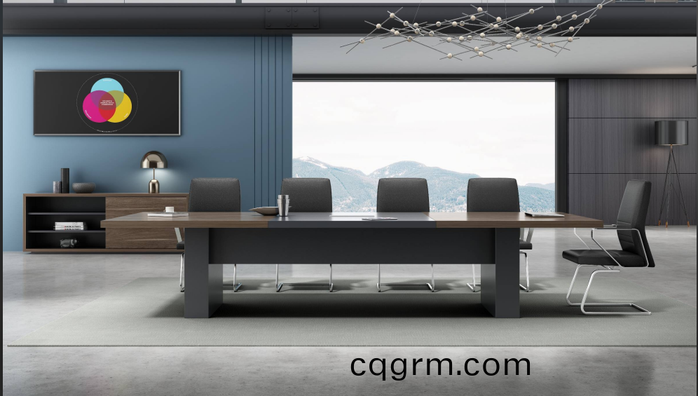 康(kang)之冠辦公傢具中標(biao)肥東縣公安跼採購辦公槕椅項目