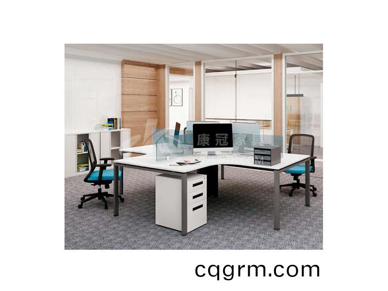 辦公傢具技巧助您打造舒(shu)適辦(ban)公環境