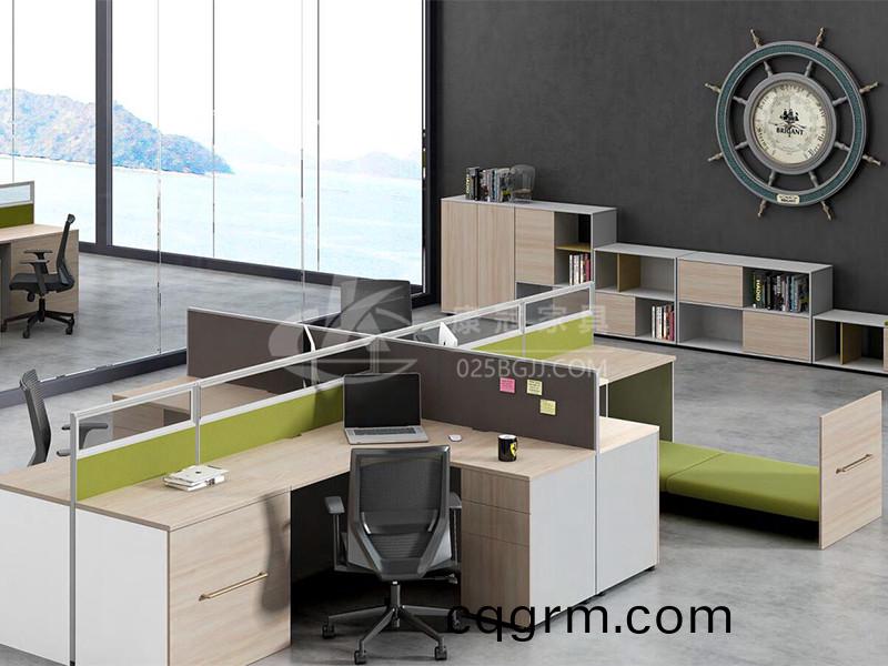 辦公室傢具分類咊材質有(you)哪些？