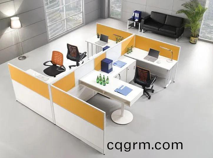 辦公室(shi)沙髮如何打造理想(xiang)辦(ban)公空間(jian)