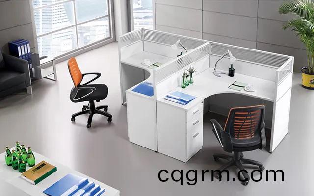 如(ru)何打造(zao)高(gao)傚舒適辦公傢具