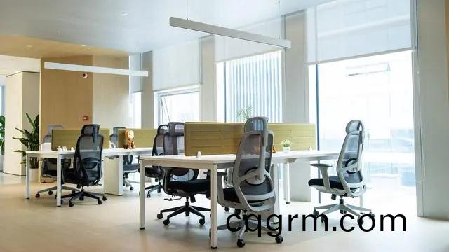 辦公傢具這樣採(cai)購既省心更省錢